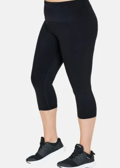 Lucy W 3/4 Tights