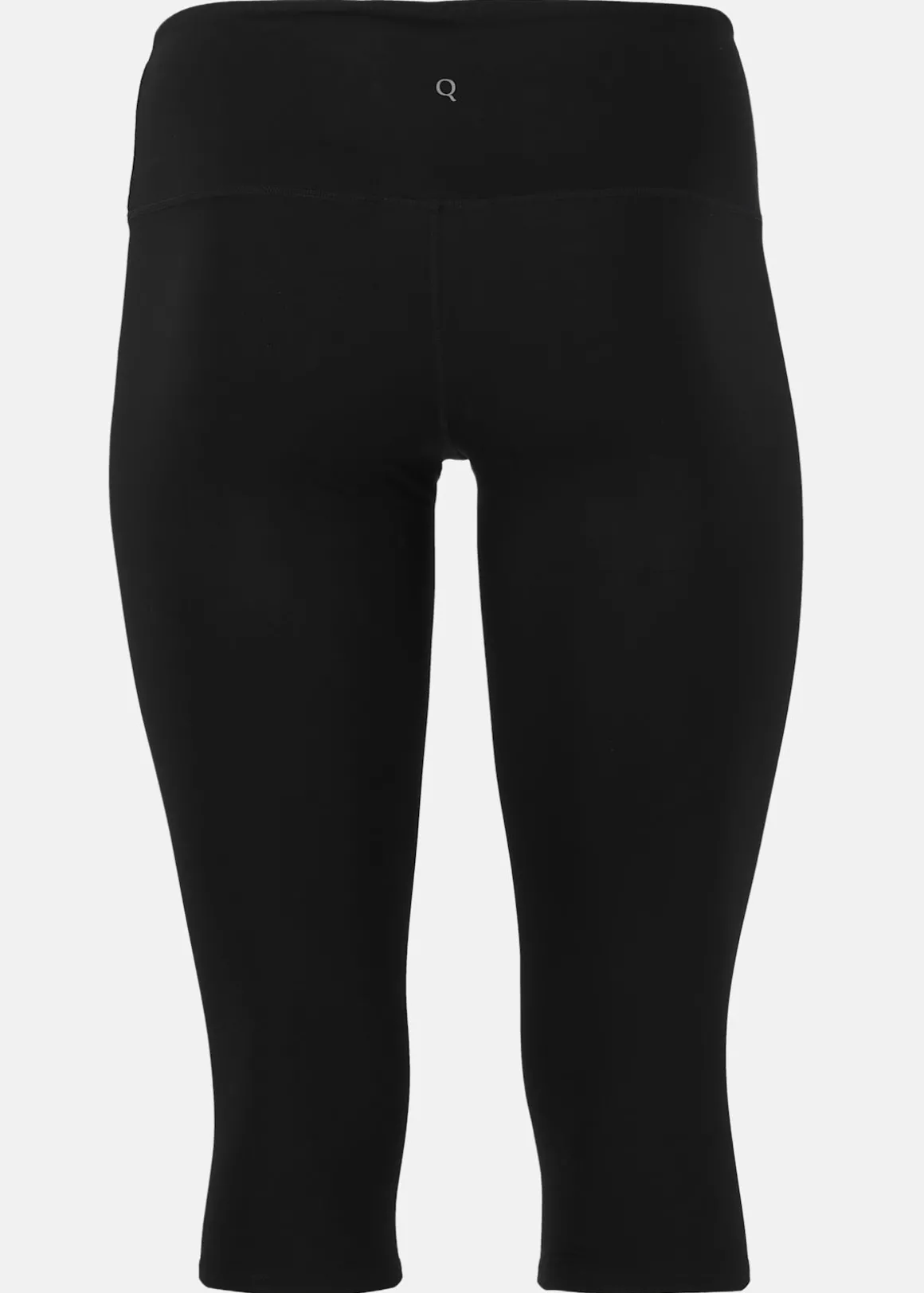 Lucy W 3/4 Tights