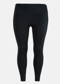 Lucy W Long Tights