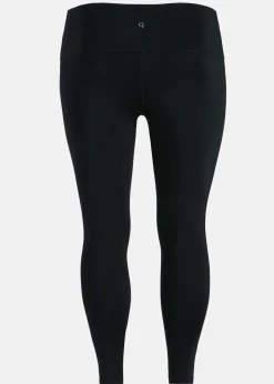 Lucy W Long Tights