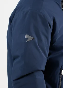 Lumber Jacket