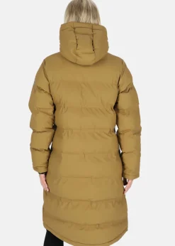 LUMI COAT
