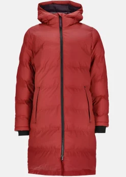 LUMI COAT