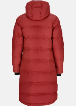 LUMI COAT