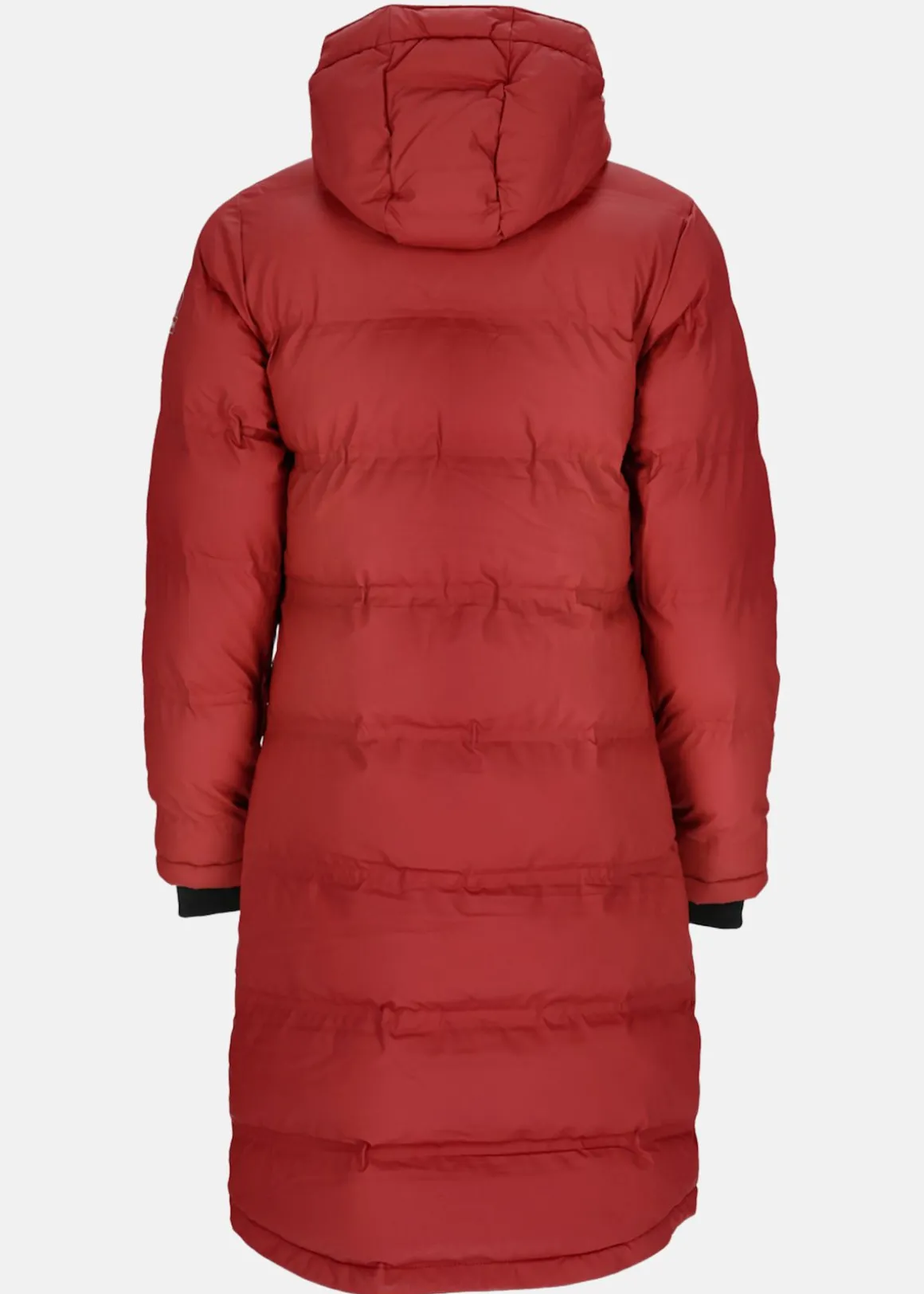LUMI COAT