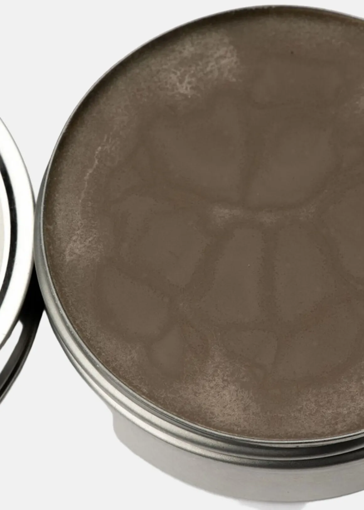 Lundhags Leather Grease