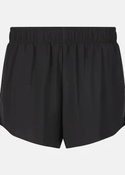 Lundvik W Shorts