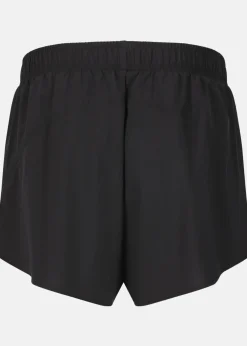 Lundvik W Shorts