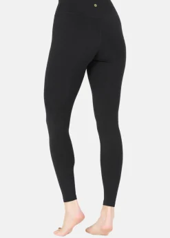 Luxe W Tights