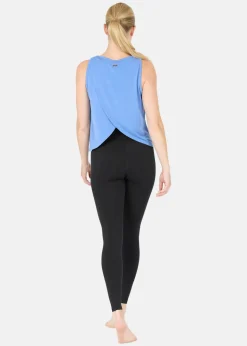 Luxe W Tights