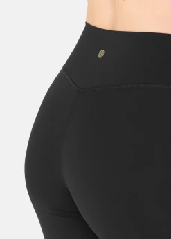 Luxe W Tights
