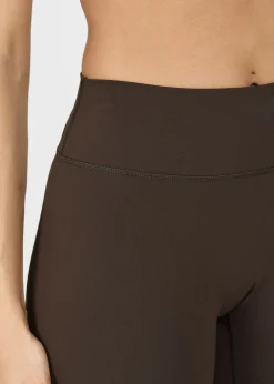 Luxe W Tights