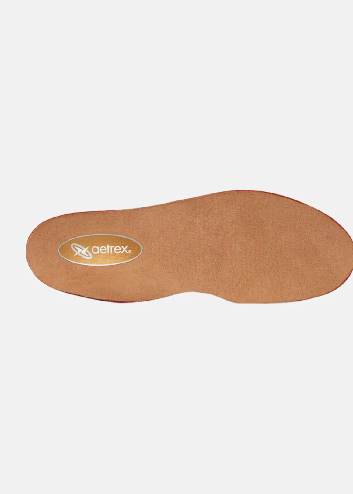 LYNCO CASUAL ORTHO POSTED/NEUT