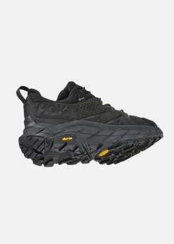 M ANACAPA LOW GTX