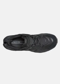 M ANACAPA LOW GTX