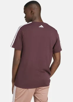 M C COLLEG TEE