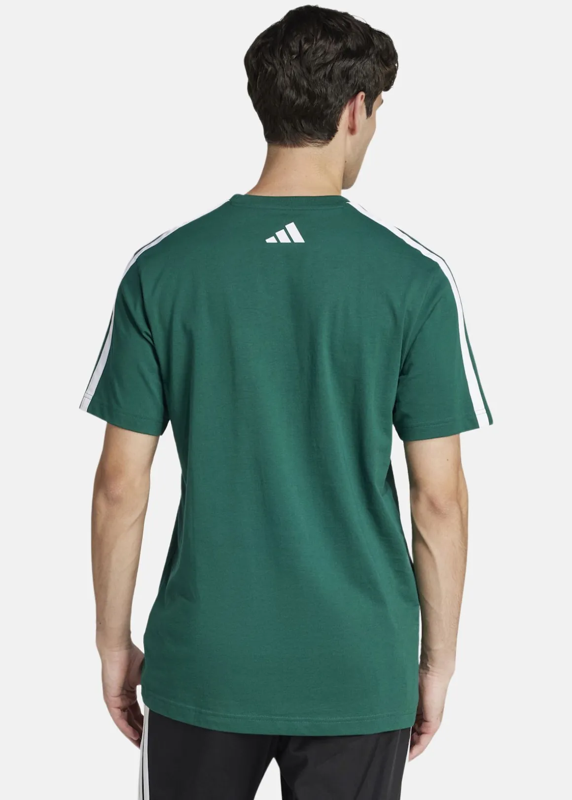 M C COLLEG TEE