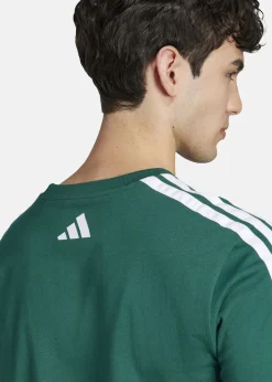 M C COLLEG TEE