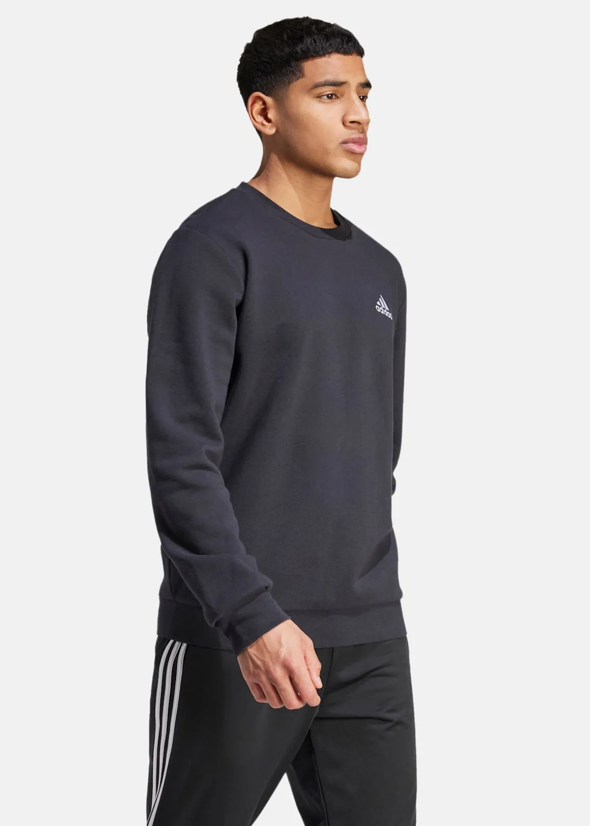 M FEELCOZY SWT
