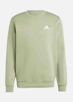 M FEELCOZY SWT
