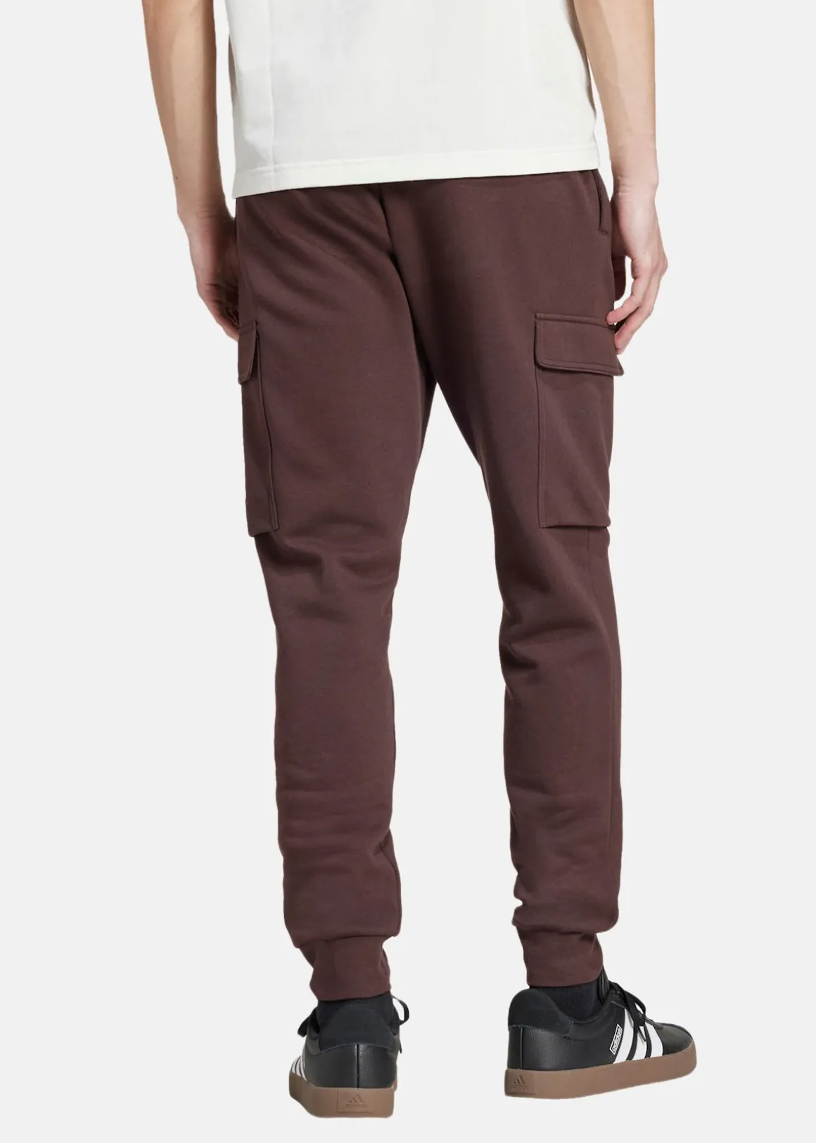 M FELCZY C PANT