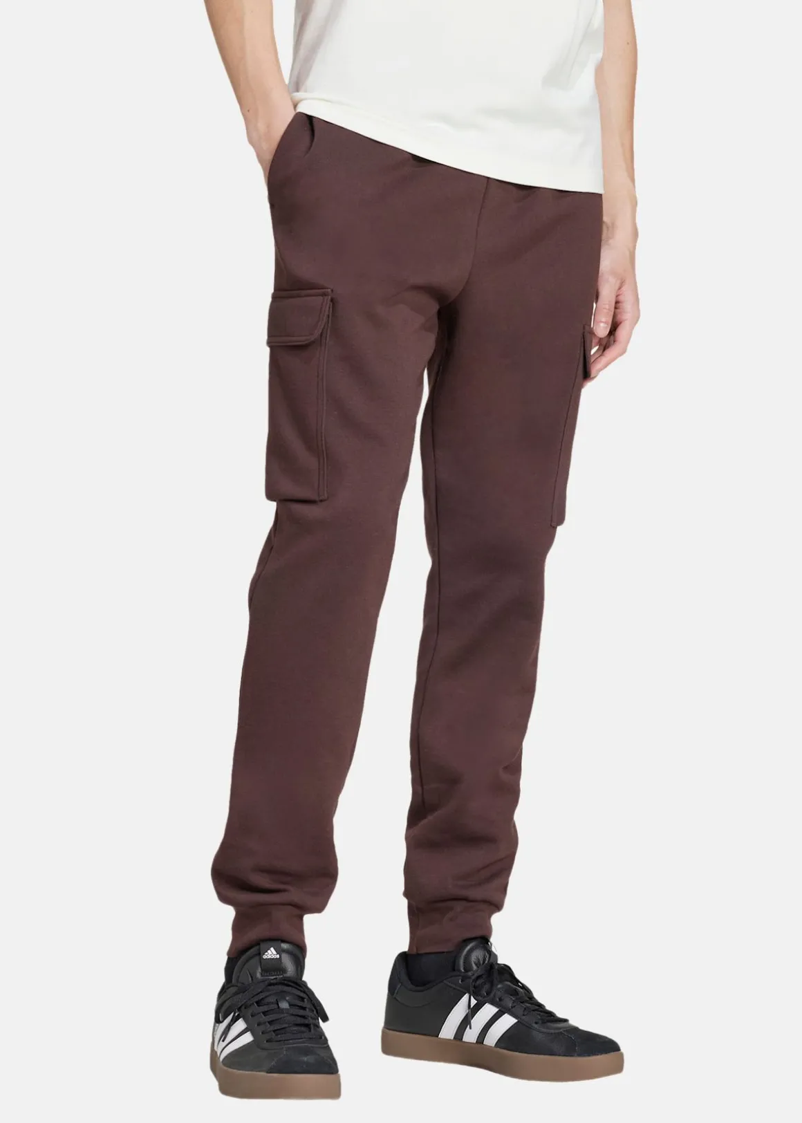 M FELCZY C PANT