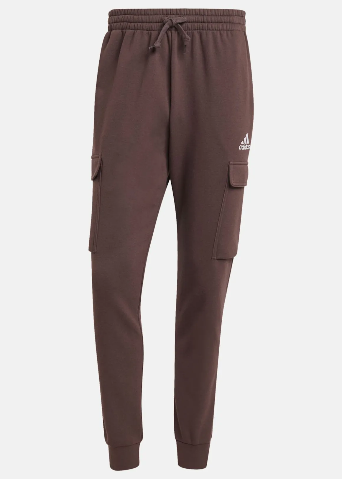 M FELCZY C PANT