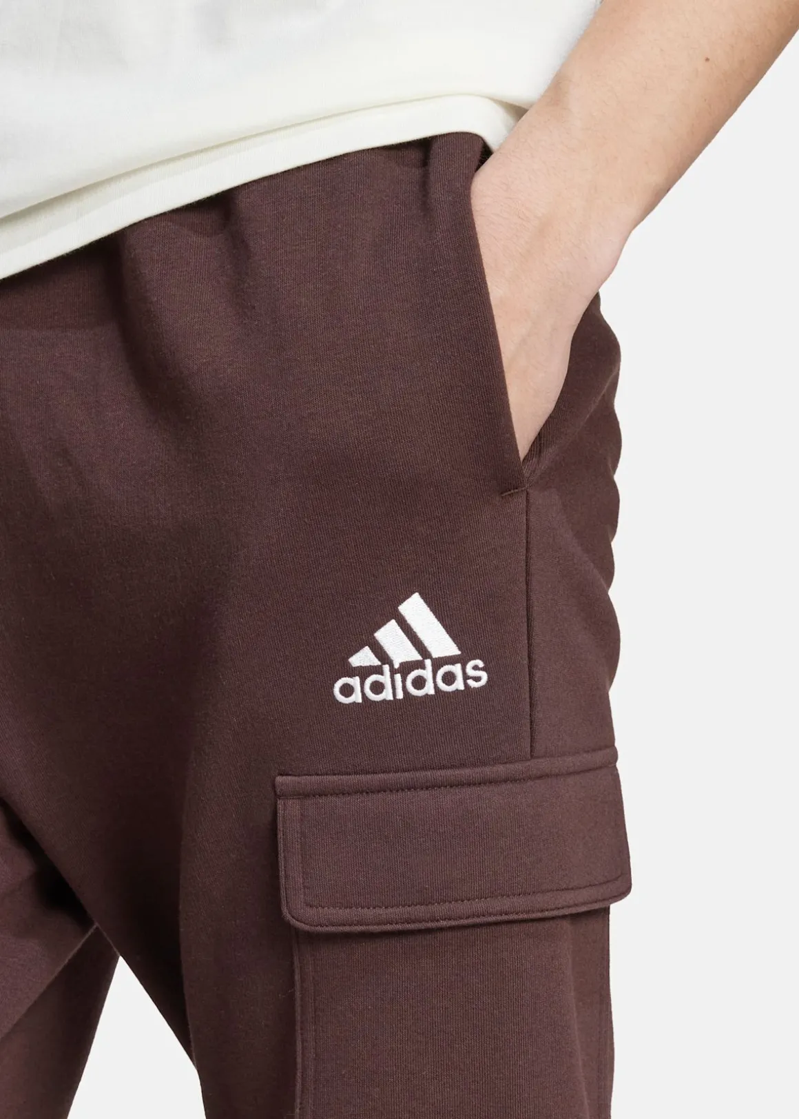 M FELCZY C PANT