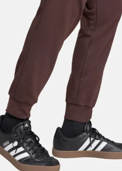 M FELCZY C PANT