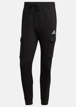 M FELCZY C PANT