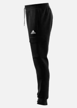 M FELCZY C PANT