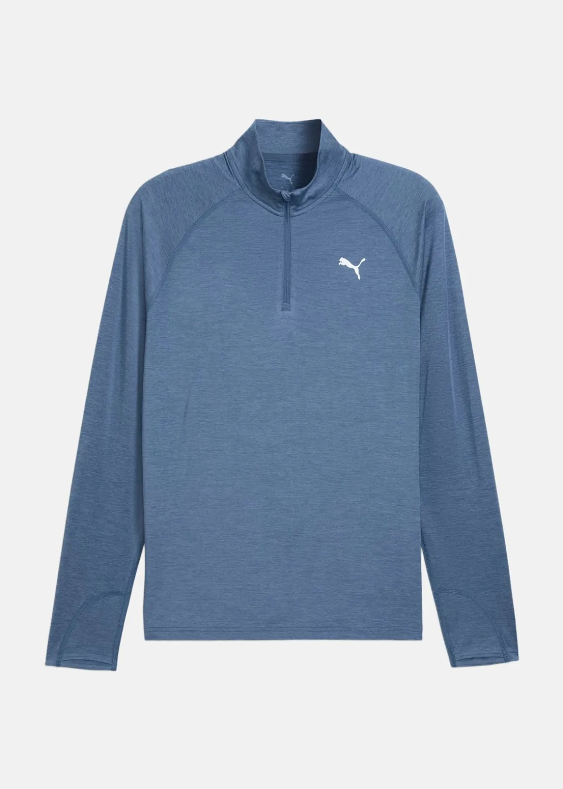 M RUN VELOCITY CLOUDSPUN 1/4 Z
