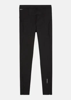 M RUN VELOCITY LONG TIGHT