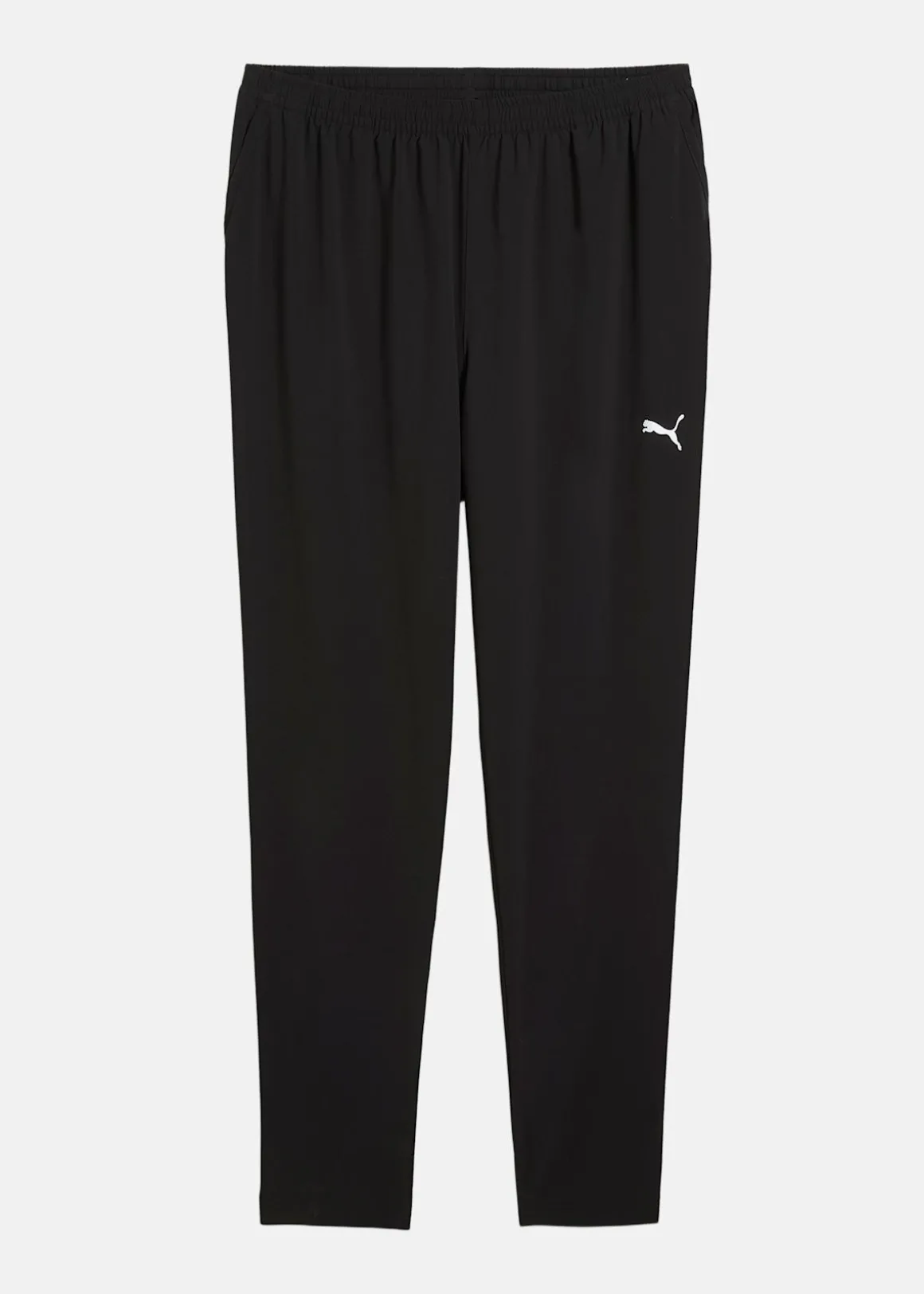 M RUN VELOCITY TAPERED PANT