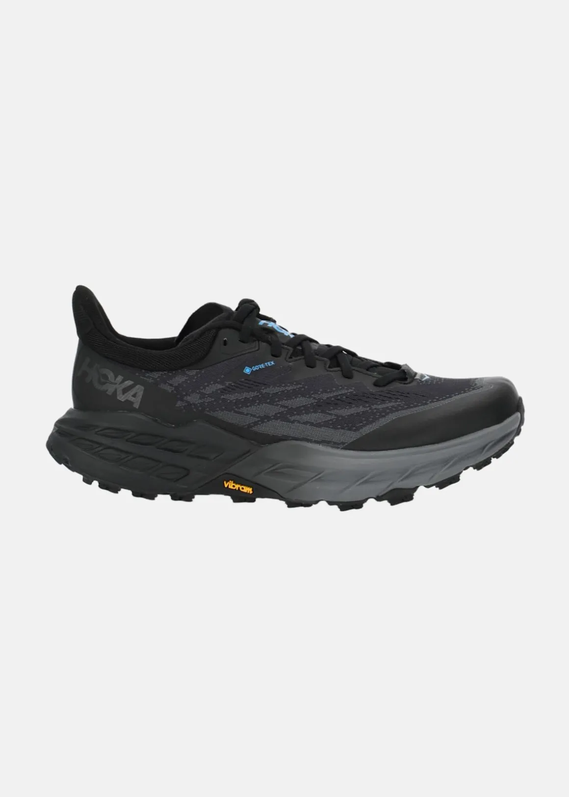 M SPEEDGOAT 5 GTX
