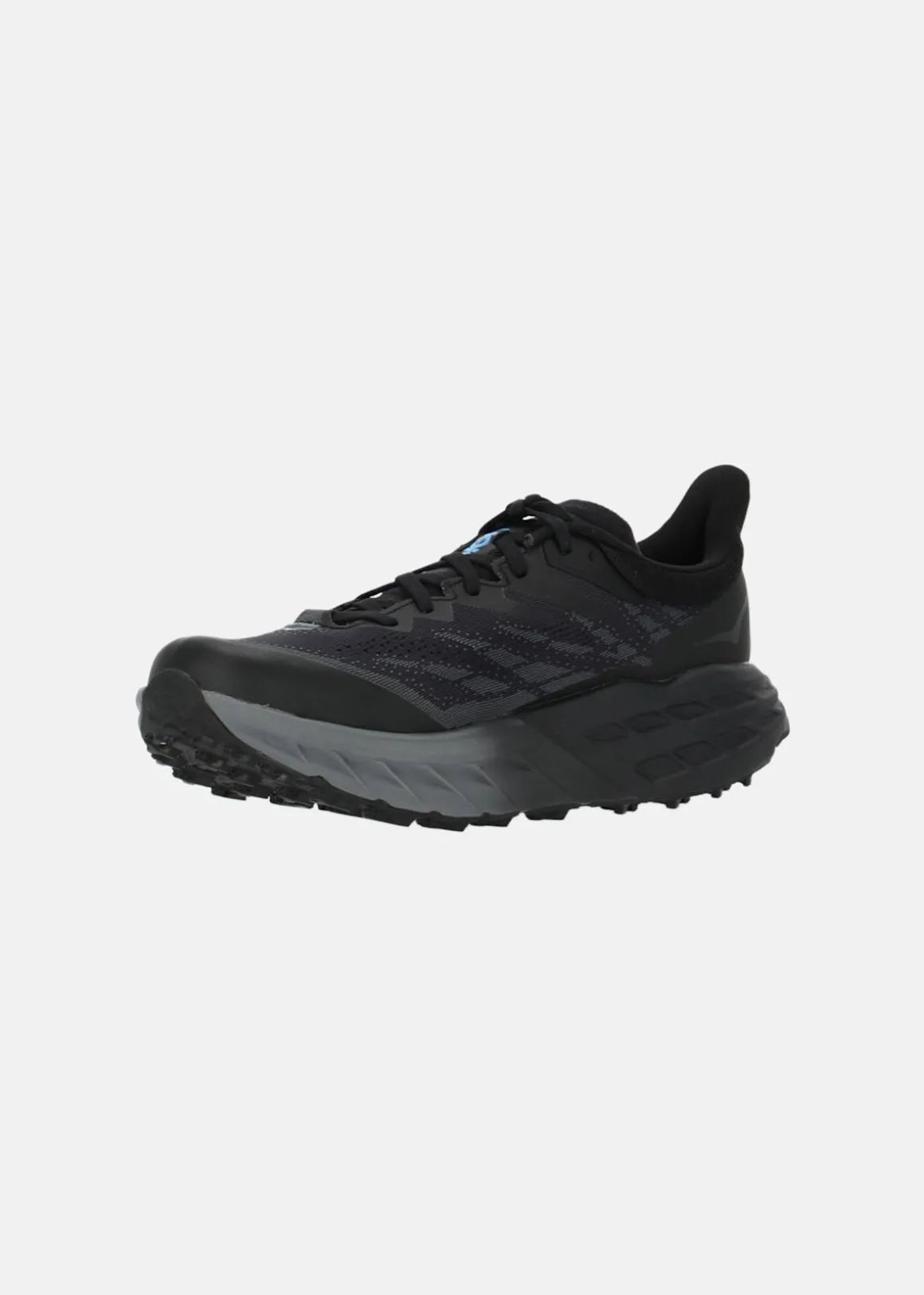 M SPEEDGOAT 5 GTX