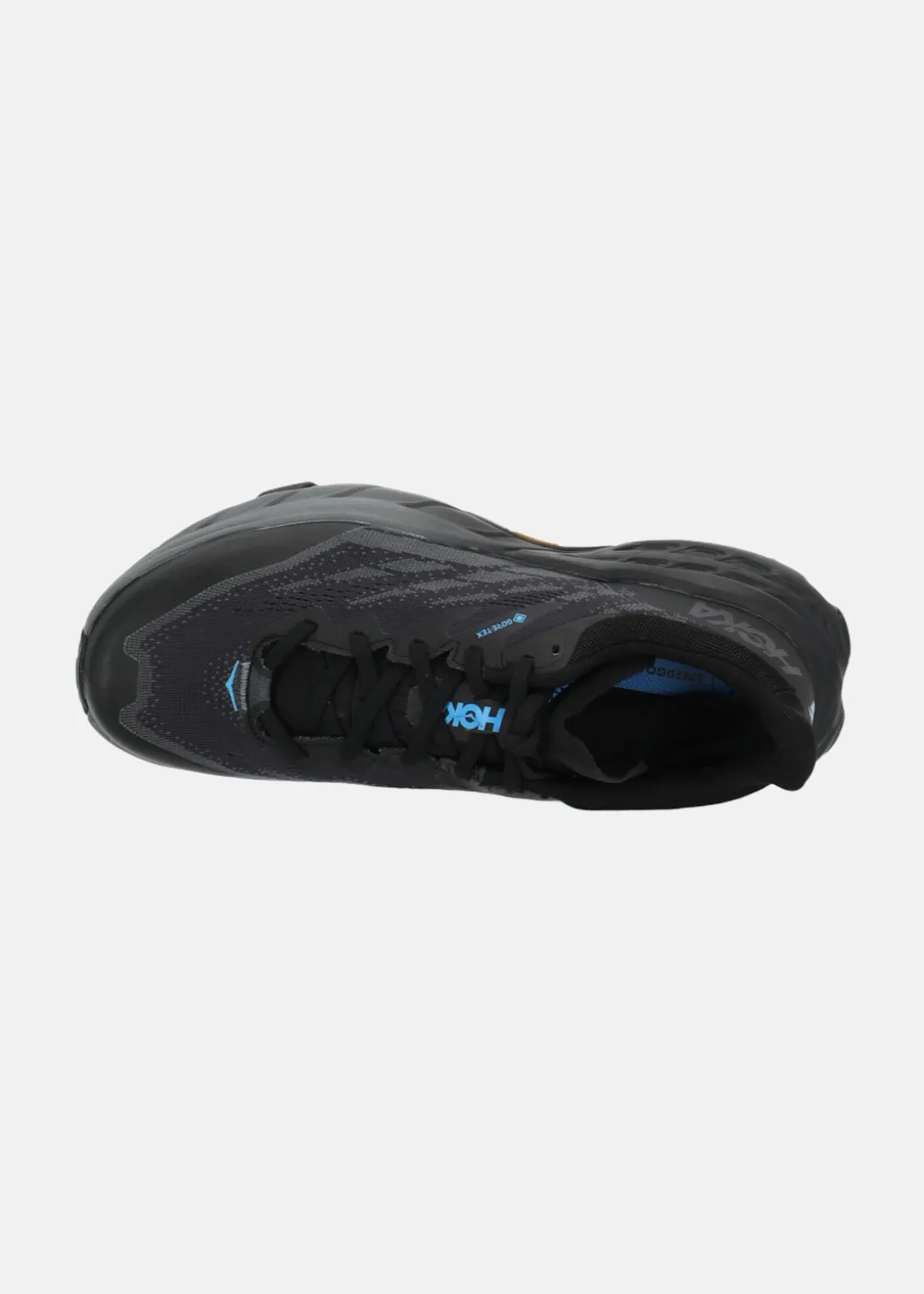 M SPEEDGOAT 5 GTX