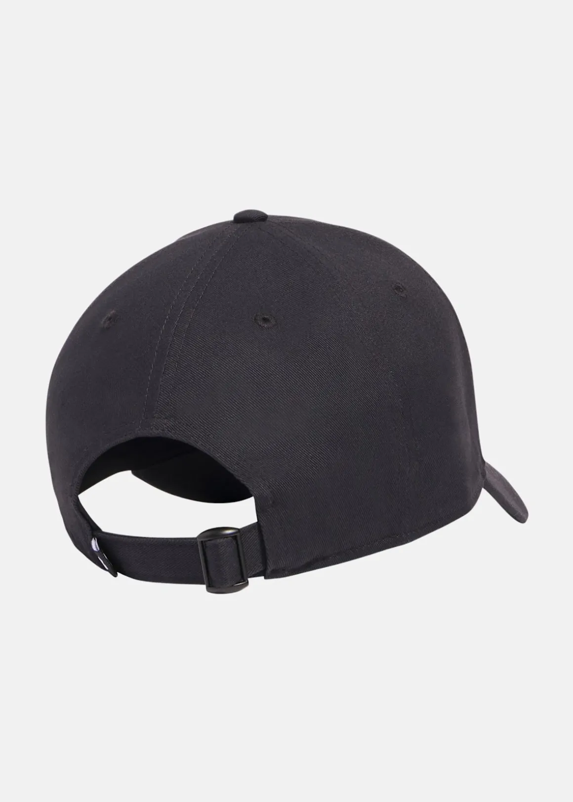M Sportstyle Metal ADJ