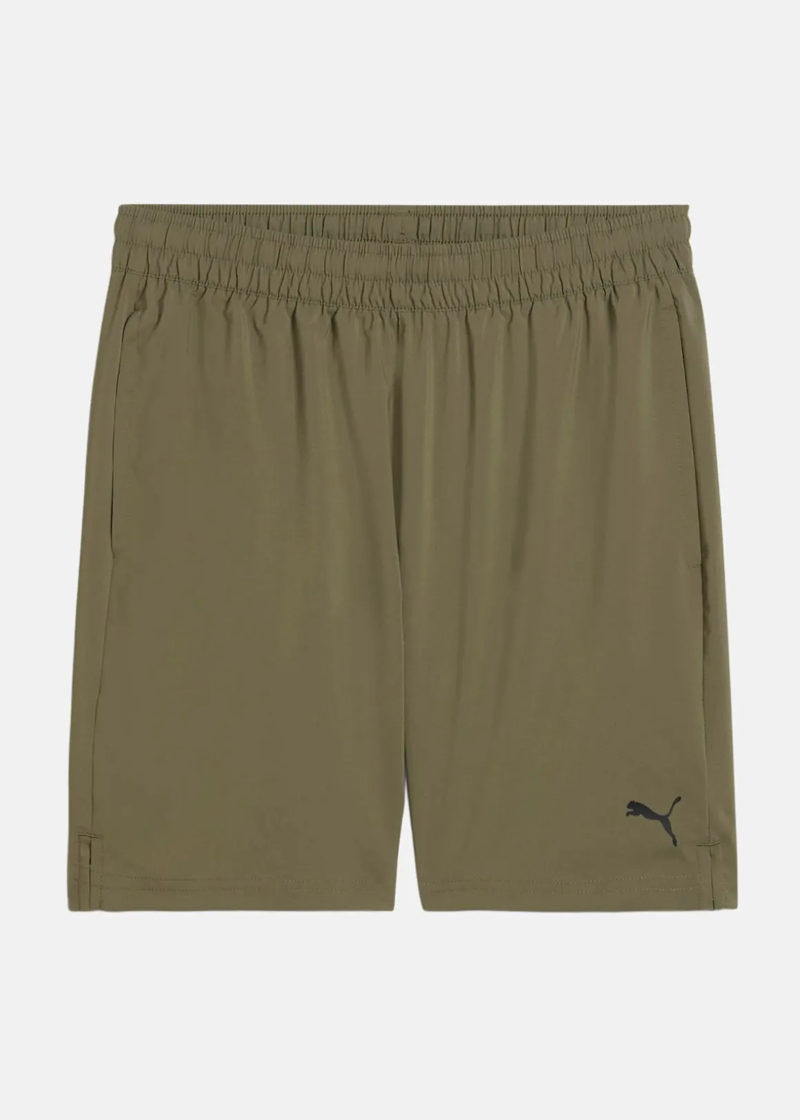 M TAD ESSENTIALS 7" Woven Shor