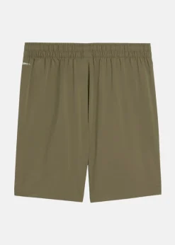 M TAD ESSENTIALS 7