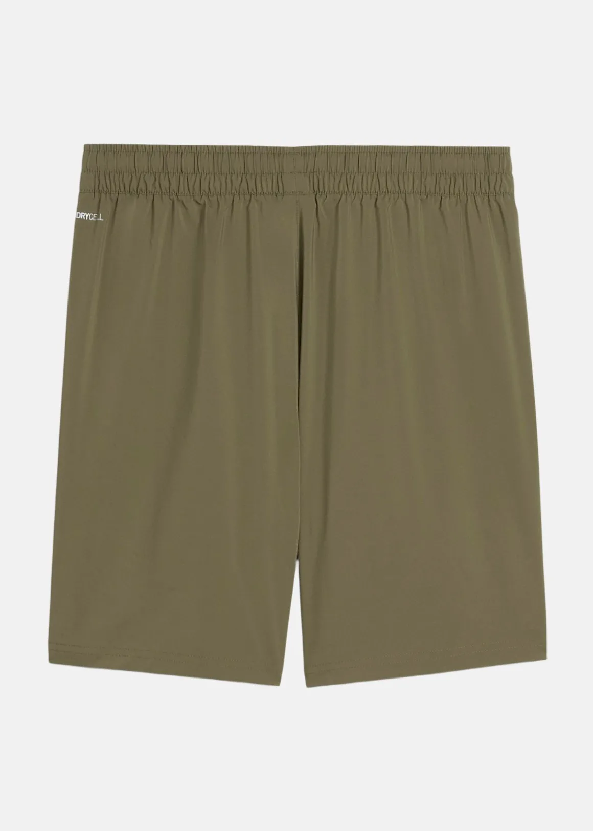 M TAD ESSENTIALS 7" Woven Shor
