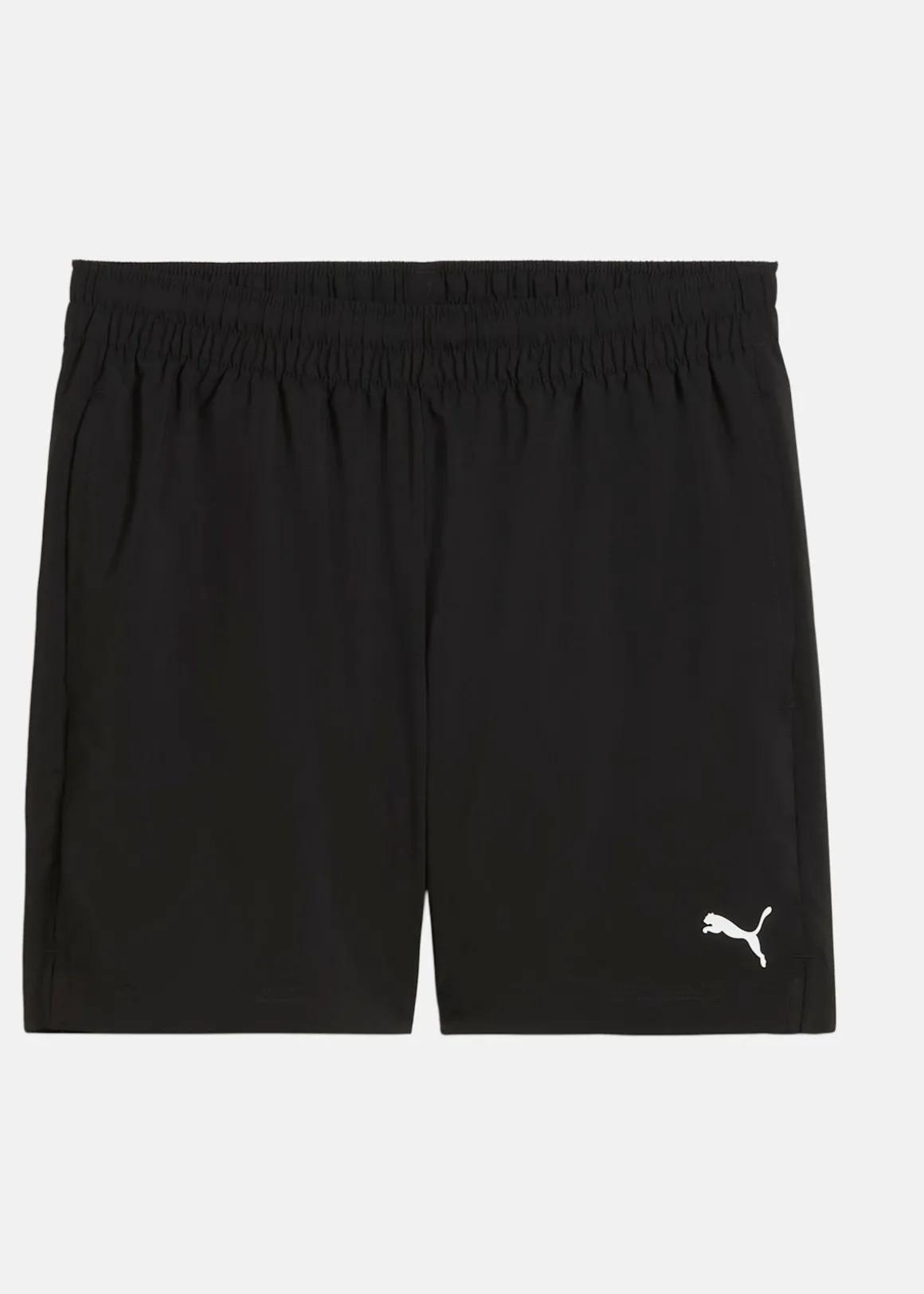 M TAD ESSENTIALS 5" Woven Shor