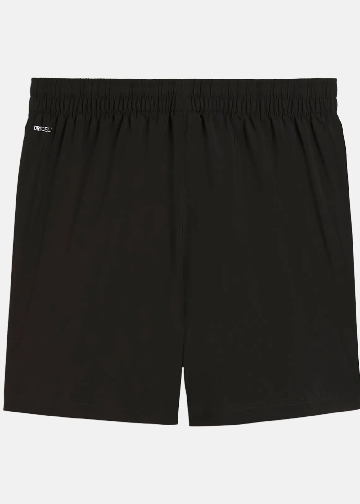 M TAD ESSENTIALS 5" Woven Shor