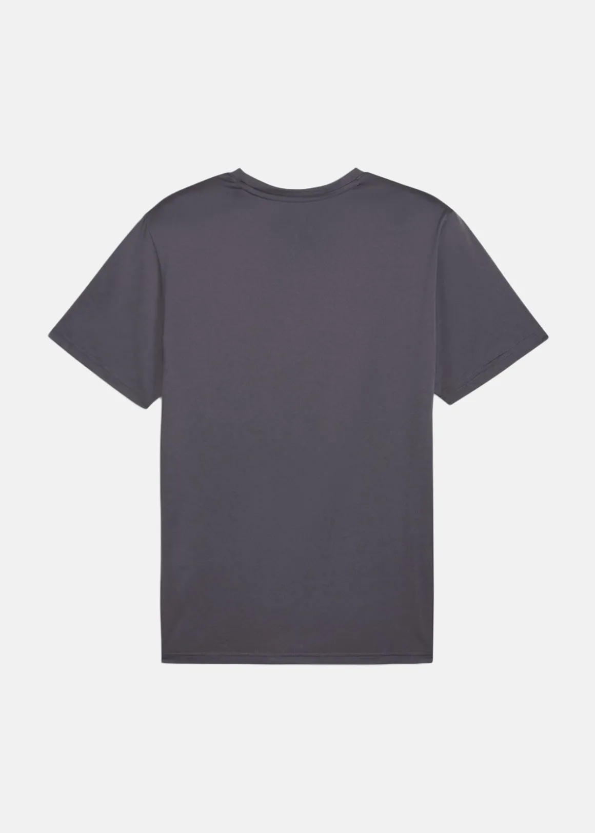 M TAD ESSENTIALS SOLID CAT TEE