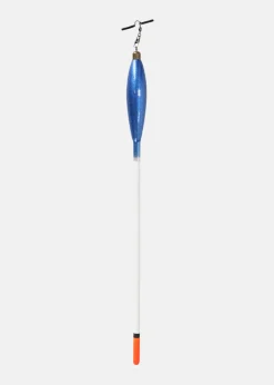 MACH XT Adjustable Loaded Wagg