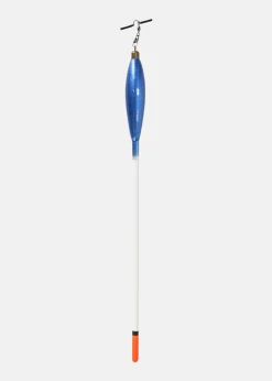 MACH XT Loaded Waggler 8gr