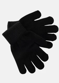 MAGIC JR GLOVES