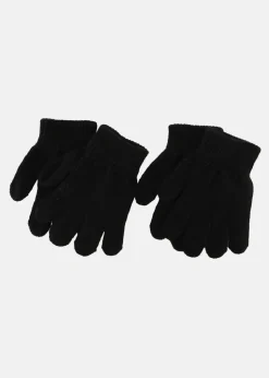 MAGIC JR GLOVES