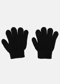 MAGIC JR GLOVES