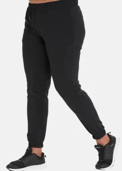 Maia W Pants